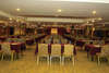 Kiris Alinda Beach Hotel 